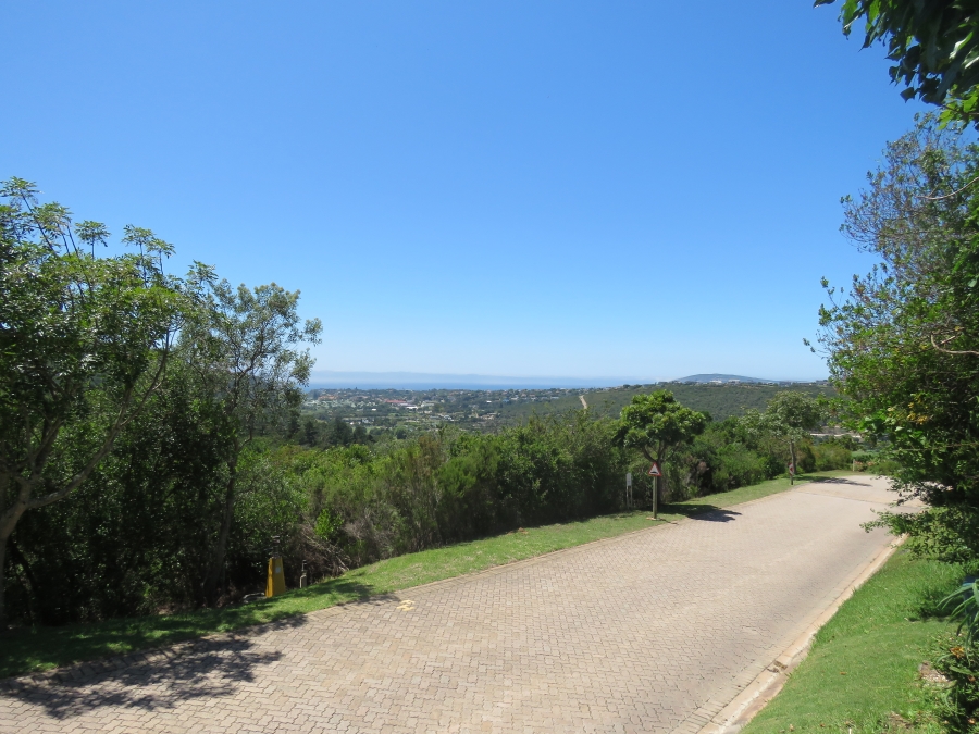 0 Bedroom Property for Sale in Schoongezicht Western Cape